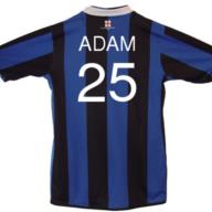 Adam Møller Gomaa