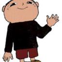 alfonsaaberg