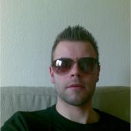 allan bankovic