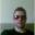 allan bankovic
