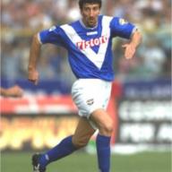 Allan Borg