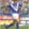 Allan Borg