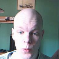 allan gjerlevsen