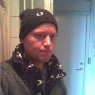 Allan Pfänner