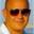 Anders Dahl
