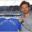 André Villas Boas