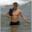 Andreas Magnussen