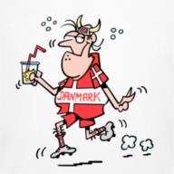 arsenalfan