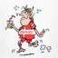 arsenalfan