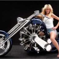 Awesome