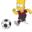 Bart Simpson