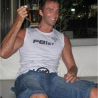 Benreddik