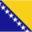 bhfanaticos222
