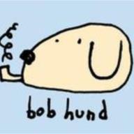 BoBjerregaard
