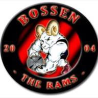 Bossen