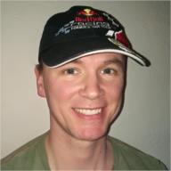 Charlie Jakobsen