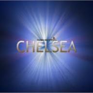 Chelseaboys