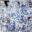 ChelseaFC
