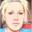 ChristineMor