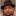 Clemenza