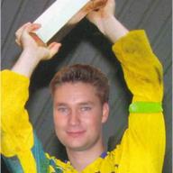 Coulthard