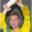 Coulthard
