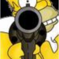 DB