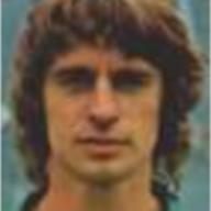 Dennis jensen