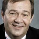 Dennis Nielsen 1
