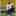 derek511