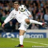 england er farlige