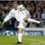 england er farlige