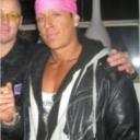 Eric Steenhard