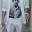 Fernando_1Alonso1