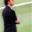 franz beckenbauer