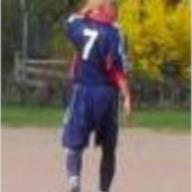 freddie7schelin