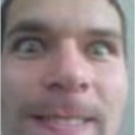 Gylgon
