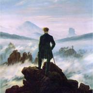 Hans Wiener