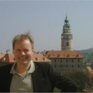Henning Kruse