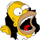 Homer Jay