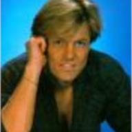 ian eirod