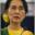 Jan Birch