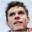 Rune A. Jarstein (Viking FK)