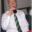 Jeppe Riber Hansen