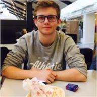 Jesper Hansen