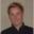 Jesper  Kamstrup