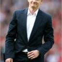 Jesper Olsen 23