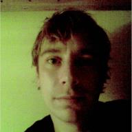 Jesper Paulsen