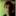 Jesper Paulsen