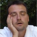 Jesper R Rasmussen